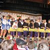 Kinderfastnacht Hainzell (05)